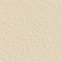 paper01.gif