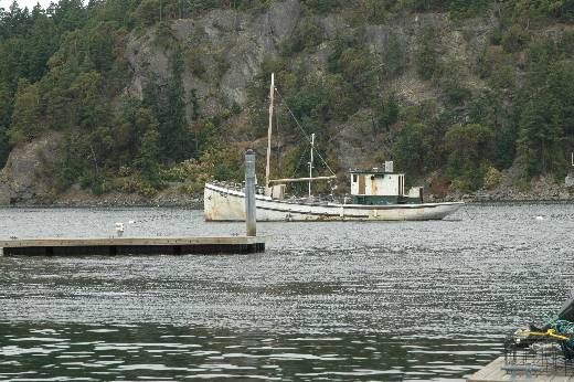 11old_fishing_boat_deer_harboror_orcas_isl_wa.jpg