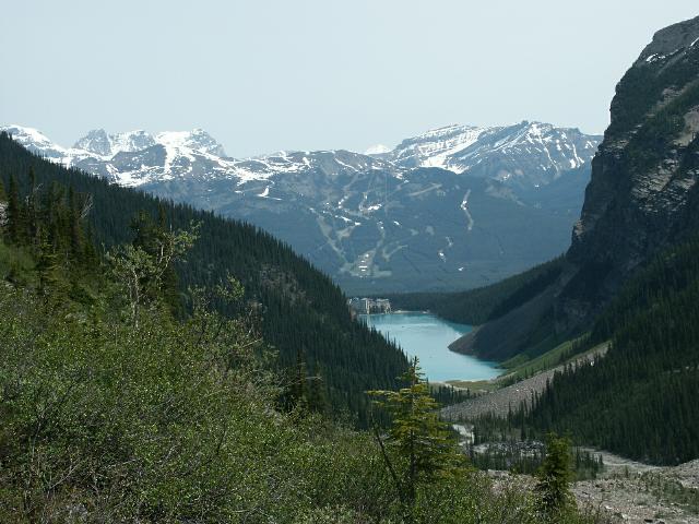 sixglacier1.jpg