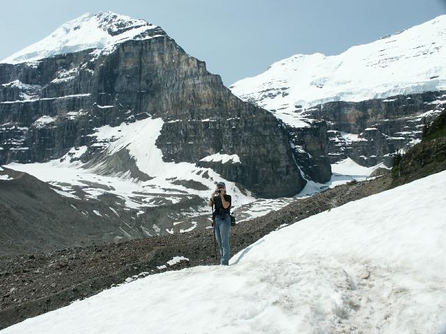 sixglacier2.jpg
