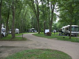 wayn5 Internal campground view