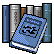 books08.gif - 957 Bytes