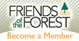 National Forest Foundation