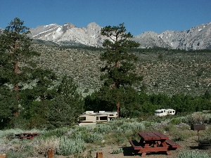 four-jeffery-cg-inyo.jpg