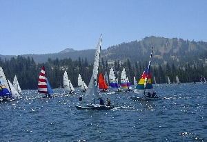 huntington-lk-sierra.jpg