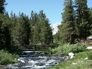 mosquito-flat-trailhead-inyo.jpg