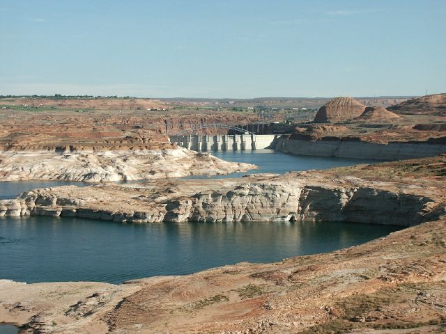 02_Lake_powell.jpg