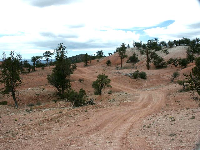 07_fremonttrail.jpg