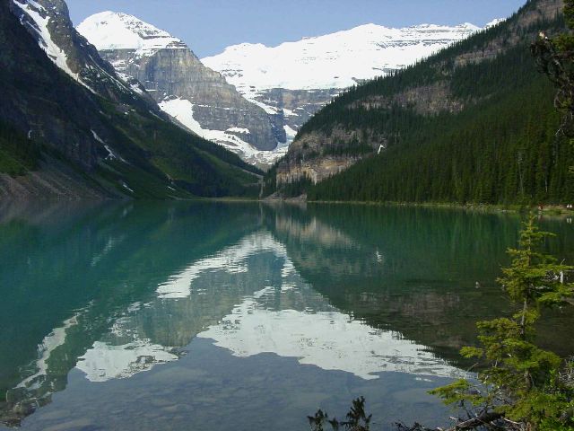14_lakelouise_banff.jpg
