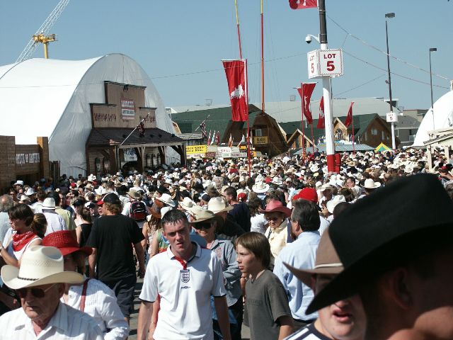 16_calgarystampede.jpg