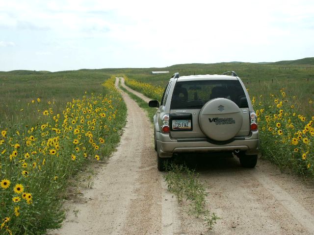 17_fr203_nebraskanf.jpg