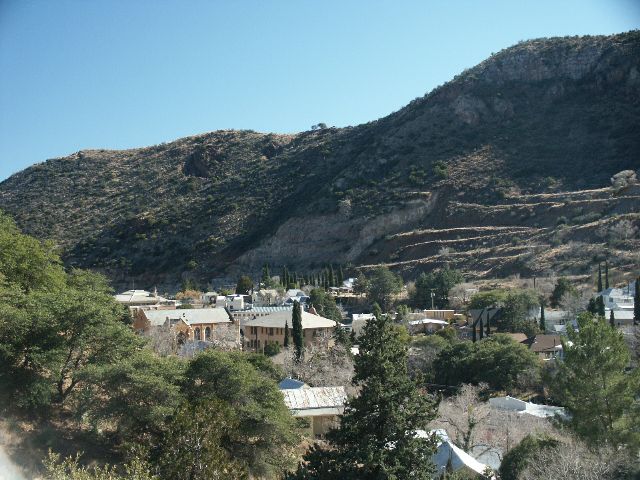 23_bisbee.jpg