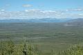 dsc113-view_tintina_valley_or_trench-klondike_loop