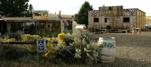 cowboy_dinner_tree1.jpg