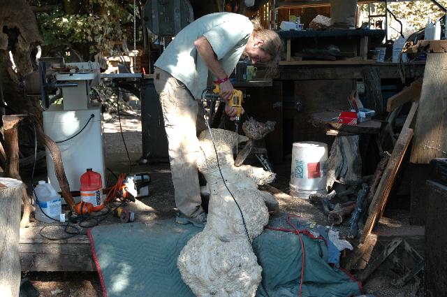 08its_a_burl7.jpg