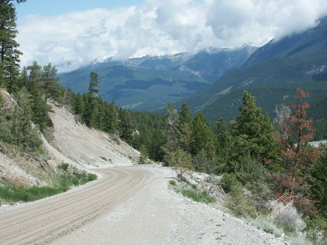 02b_backroad.jpg