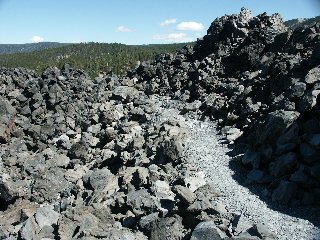 10big_obsidian_flow.jpg