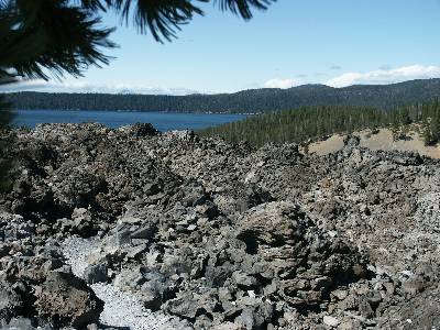 11big_obsidian_flow.jpg