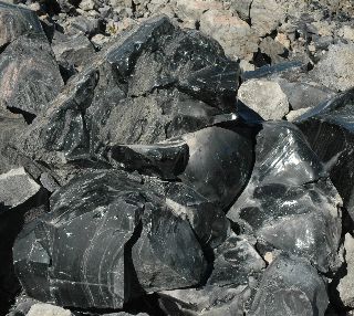 14big_obsidain_flow.jpg