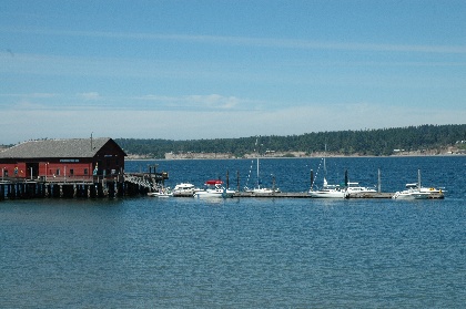04coupeville_wharf_and_dock.jpg