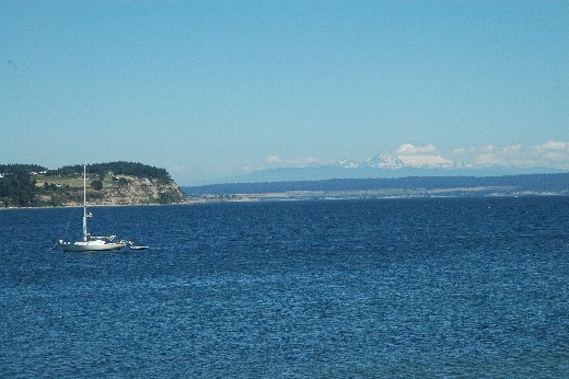 05aview_mt_baker_frm_coupeville.jpg