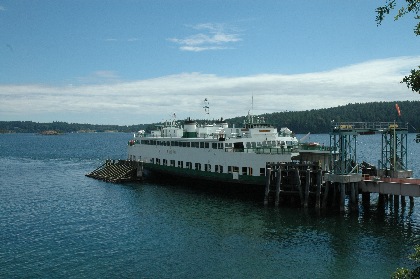 10ferry_orcas_isl_wa.jpg
