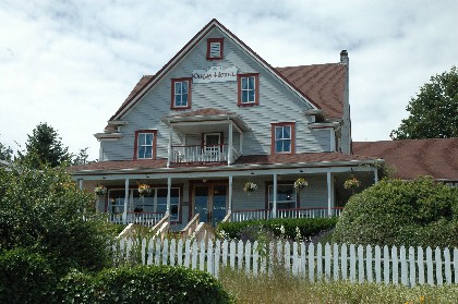 14orcas_hotel_orcas_isl_ws.jpg