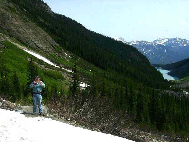 sixglacier3.jpg