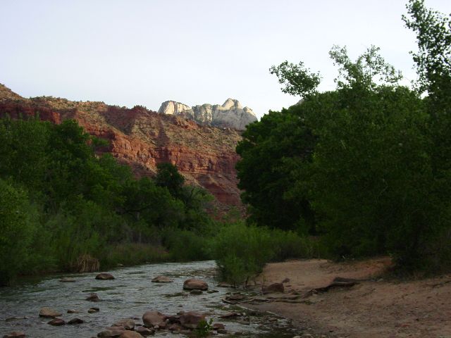 01a_upper_virgin_river.jpg