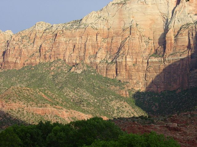 06b_geo_navajo_sandstone.jpg